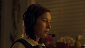 Episode 4