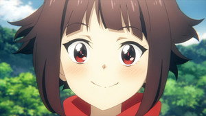 The Crimson-Eyed Wizards