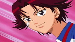 Appeared! Inui's Juice Deluxe