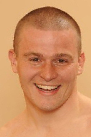 Jarda Schneider