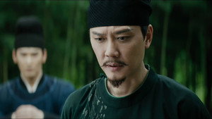 Episode 21