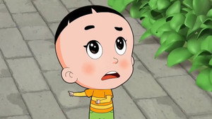 Episode 66
