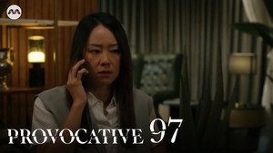 Episode 97