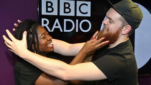 Jack Garratt