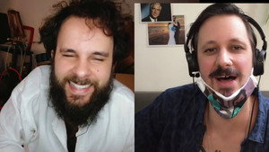 Episode 1