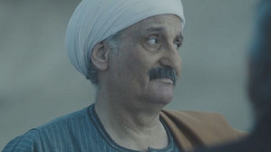 Episode 18