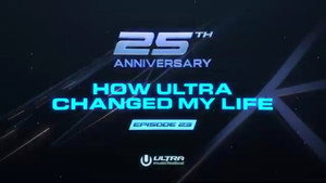 Episode 23