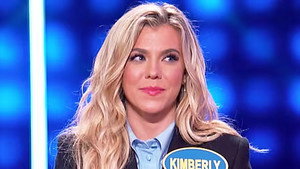 The Band Perry vs Giuliana Rancic and Melissa Joan Hart vs Paul Sorvino