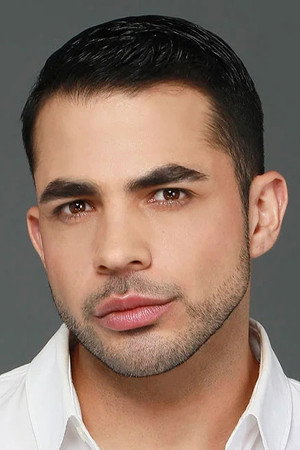 Juan Palau