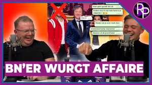 Episode 139