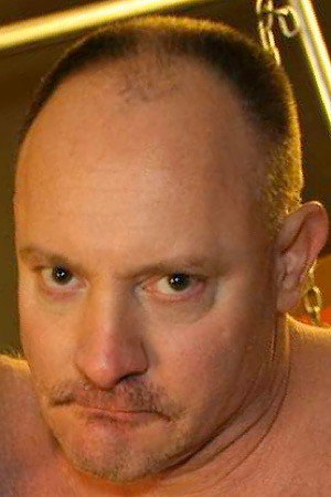 Matt Jarrod