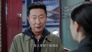 Episode 22