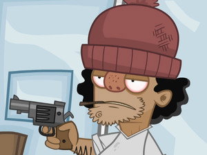Episode 11