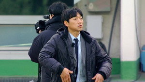 Episode 30