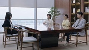 Episode 24