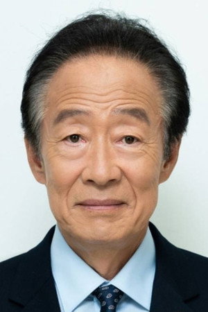 Jeon Kuk-hwan