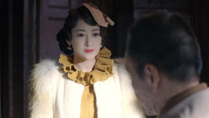 Episode 26