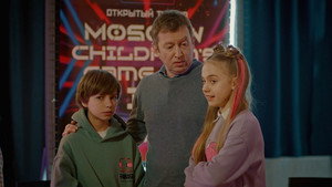 Episode 10