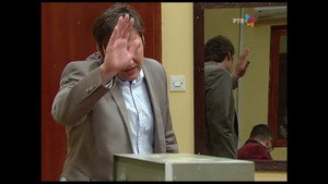 968 Di je Evropa