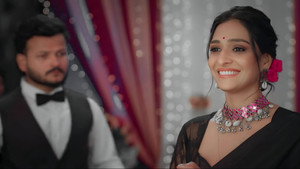 Avantika plots against Aarambhi