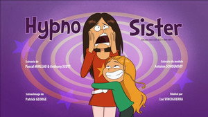 Episode 33
