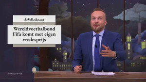 Episode 43
