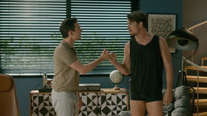 Episode 4