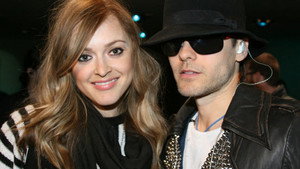 30 Seconds To Mars