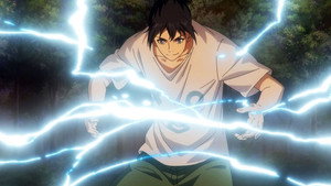 Episode 20