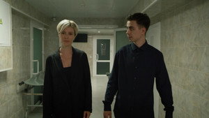 Episode 30