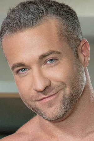 Colby Melvin