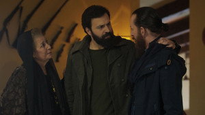 Episode 12