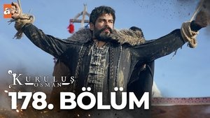 Episode 178