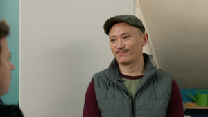 Episode 30