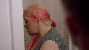 Family Crisis: Knock Down Drag Out