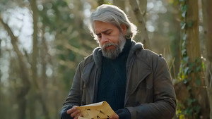 Episode 20