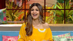 India's Got Talent Judges Take The Centre Stage