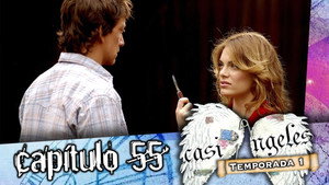 Episode 55