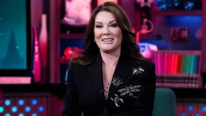 Lisa Vanderpump
