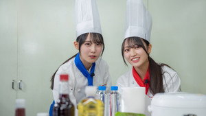 Episode 21