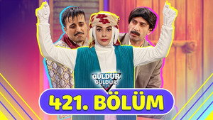 Episode 8