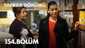 Episode 154