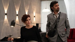 Episode 9