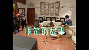 Episode 464