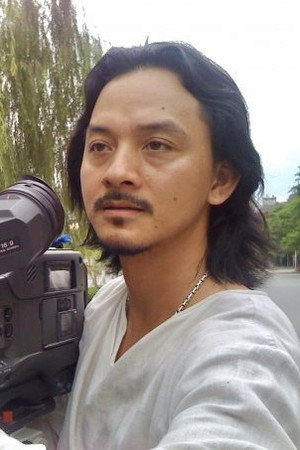 Đào Văn Bích