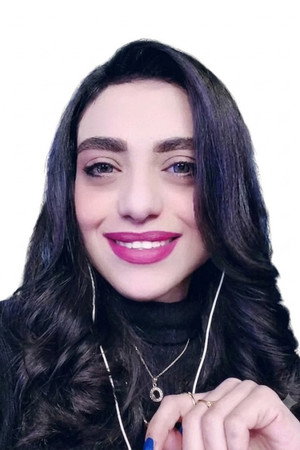 مروى خالد
