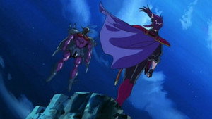 Lanancuras unbound