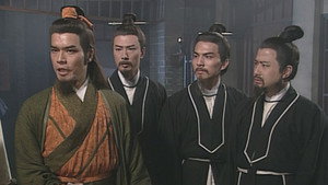 Episode 28