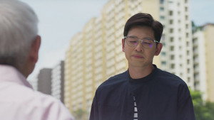 Episode 14