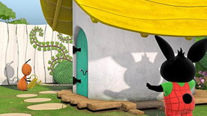 Mural